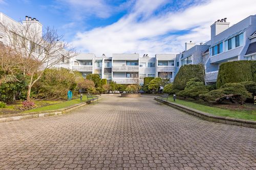 img_0106-hdr at 335 - 7751 Minoru Boulevard, Brighouse South, Richmond