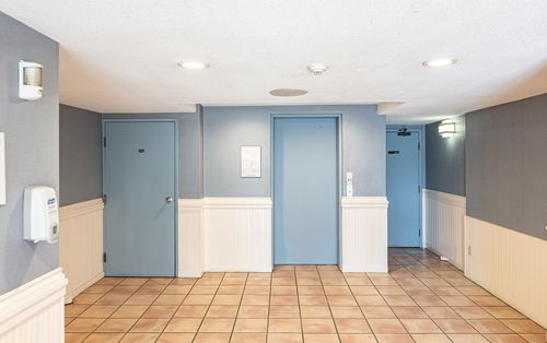 img_0120 at 335 - 7751 Minoru Boulevard, Brighouse South, Richmond