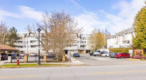 img_0136 at 335 - 7751 Minoru Boulevard, Brighouse South, Richmond