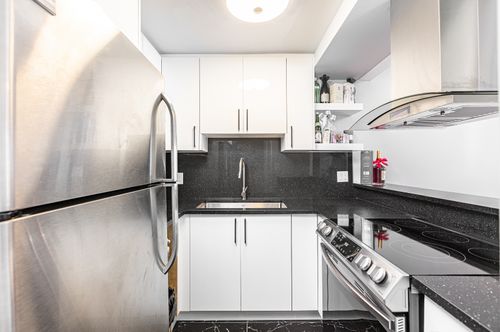 img_9938-hdr-edit at 335 - 7751 Minoru Boulevard, Brighouse South, Richmond