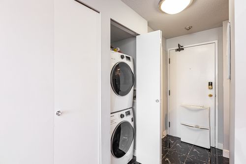 img_9990-edit at 335 - 7751 Minoru Boulevard, Brighouse South, Richmond