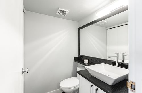 img_9991-hdr-edit at 335 - 7751 Minoru Boulevard, Brighouse South, Richmond