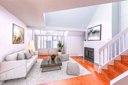 wechat-image_20220405100147 at 335 - 7751 Minoru Boulevard, Brighouse South, Richmond