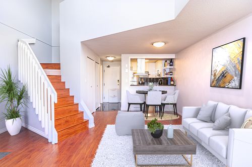 wechat-image_20220405100205 at 335 - 7751 Minoru Boulevard, Brighouse South, Richmond