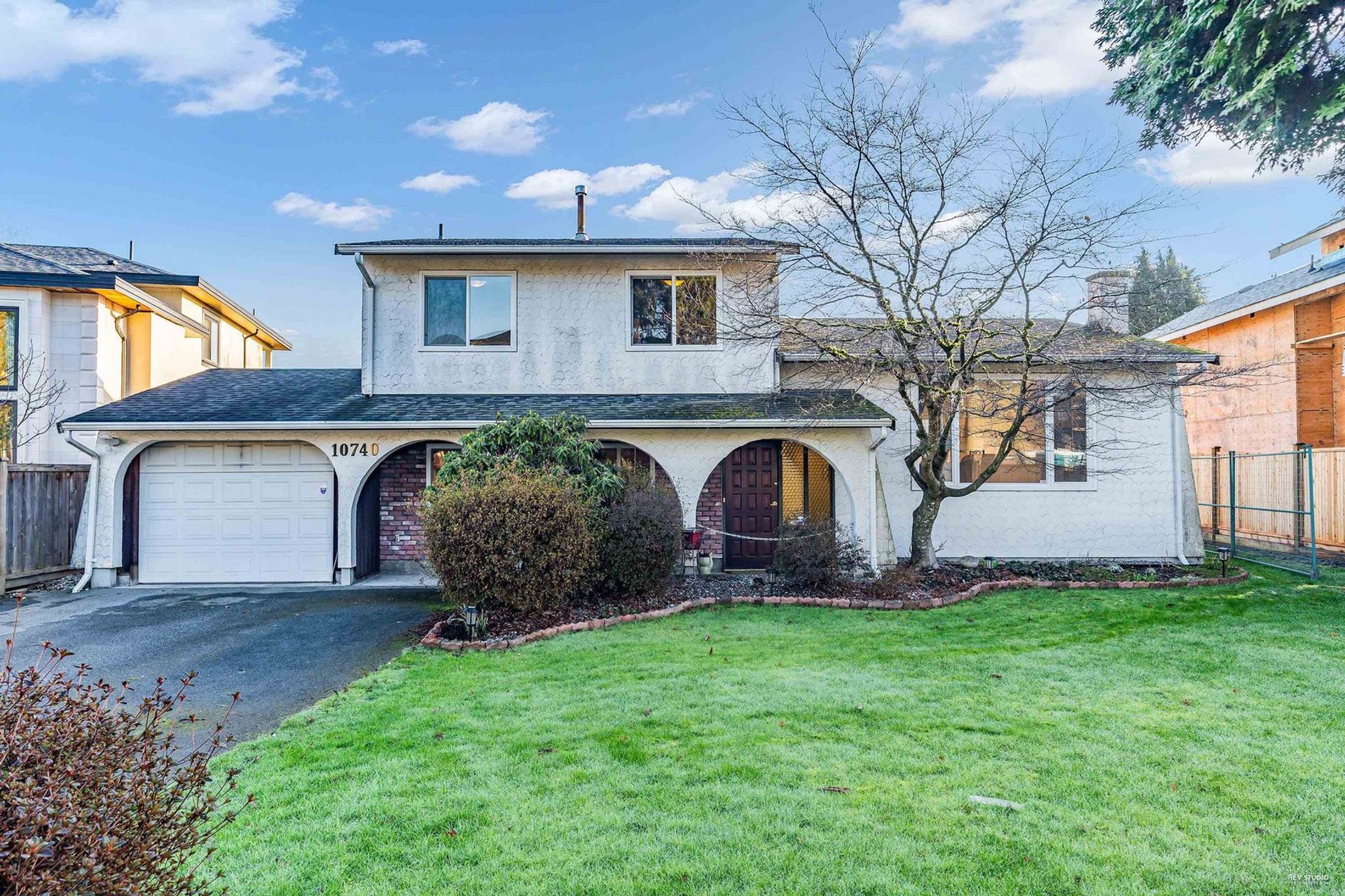 10740 Mortfield Road, South Arm, Richmond photo number 1 10740 Mortfield Road, South Arm, Richmond photo number 1