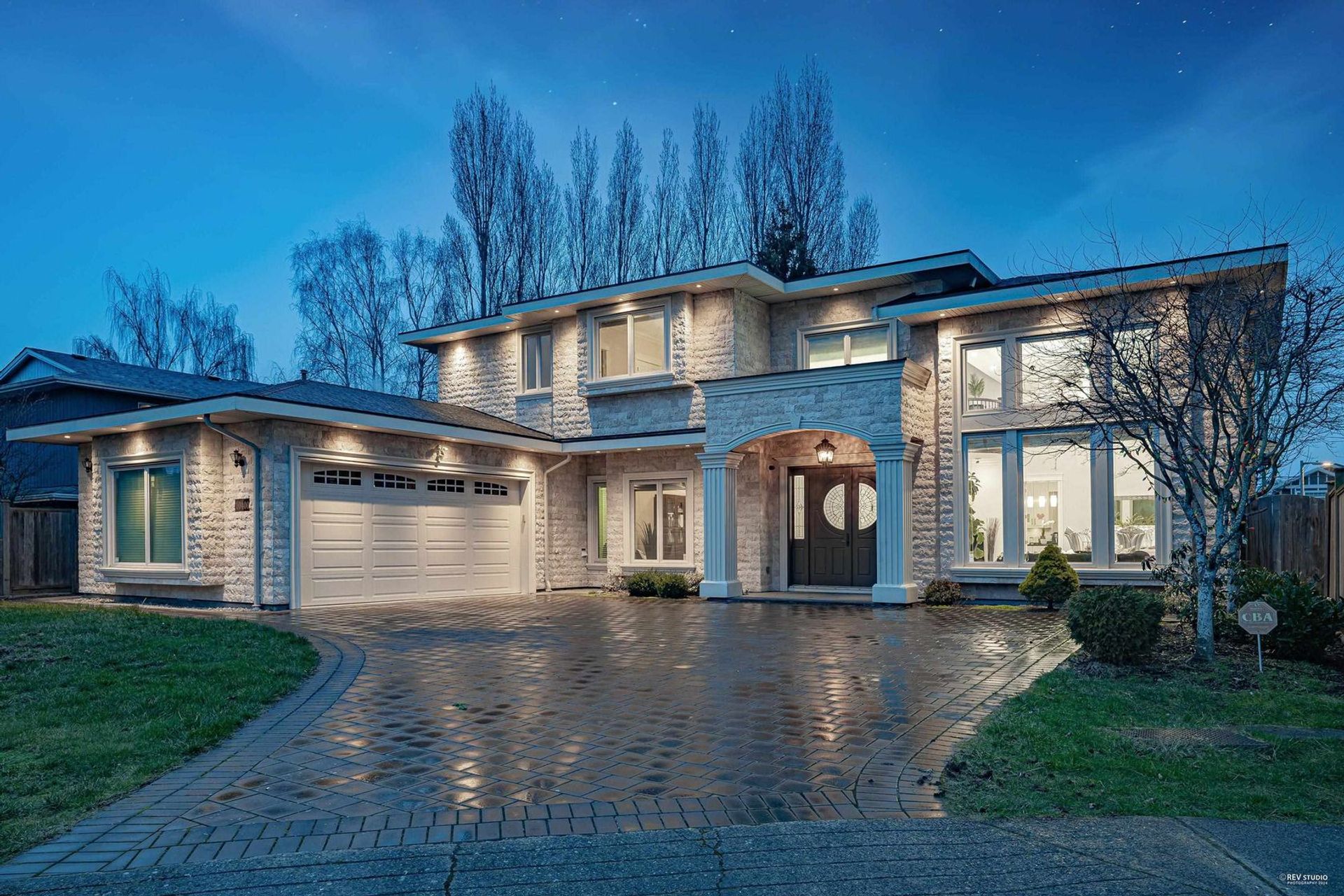 10400 Cornerbrook Crescent, Steveston North, Richmond photo number 1 10400 Cornerbrook Crescent, Steveston North, Richmond photo number 1