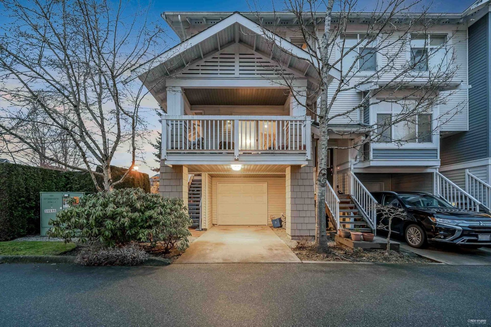 13 - 7533 Heather Street, McLennan North, Richmond photo number 1 13 - 7533 Heather Street, McLennan North, Richmond photo number 1