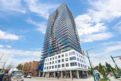 5058-joyce-street-collingwood-ve-vancouver-east-01 at 702 - 5058 Joyce Street, Collingwood VE, Vancouver East