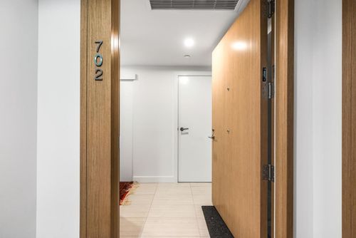 5058-joyce-street-collingwood-ve-vancouver-east-03 at 702 - 5058 Joyce Street, Collingwood VE, Vancouver East