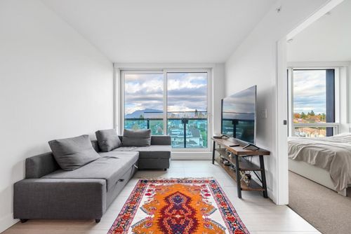 5058-joyce-street-collingwood-ve-vancouver-east-04 at 702 - 5058 Joyce Street, Collingwood VE, Vancouver East