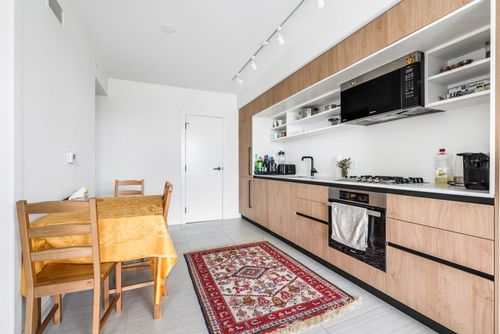 5058-joyce-street-collingwood-ve-vancouver-east-06 at 702 - 5058 Joyce Street, Collingwood VE, Vancouver East