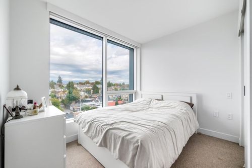 5058-joyce-street-collingwood-ve-vancouver-east-07 at 702 - 5058 Joyce Street, Collingwood VE, Vancouver East