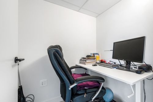 5058-joyce-street-collingwood-ve-vancouver-east-08 at 702 - 5058 Joyce Street, Collingwood VE, Vancouver East