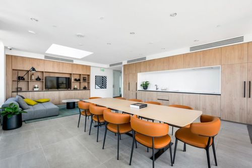 5058-joyce-street-collingwood-ve-vancouver-east-13 at 702 - 5058 Joyce Street, Collingwood VE, Vancouver East