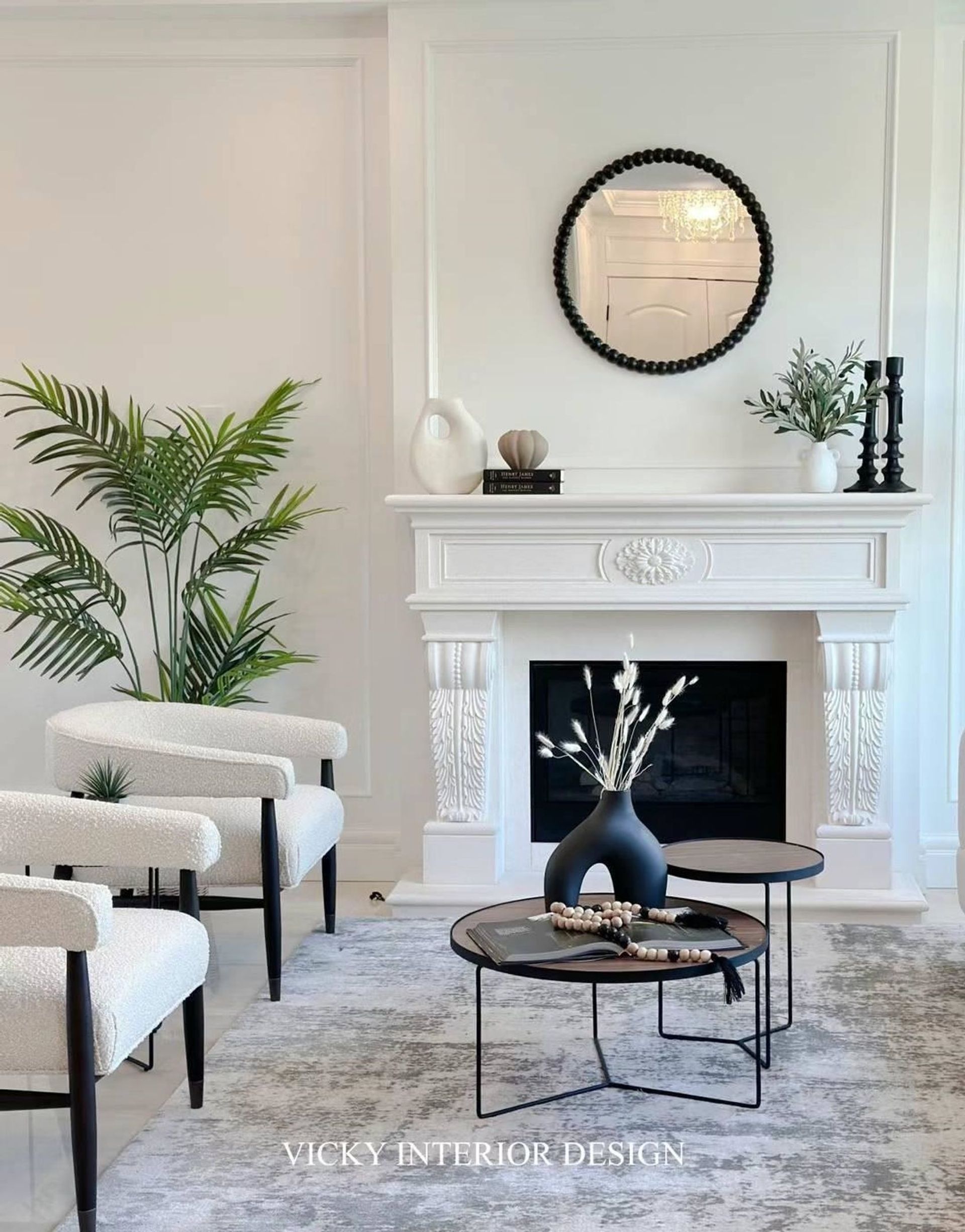 2856 W 21st Avenue, Arbutus, Vancouver West photo number 1 2856 W 21st Avenue, Arbutus, Vancouver West photo number 1