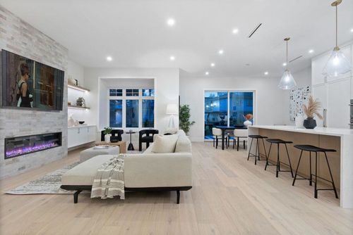 11420-leeward-gate-steveston-south-richmond-02 at 11420 Leeward Gate, Steveston South, Richmond