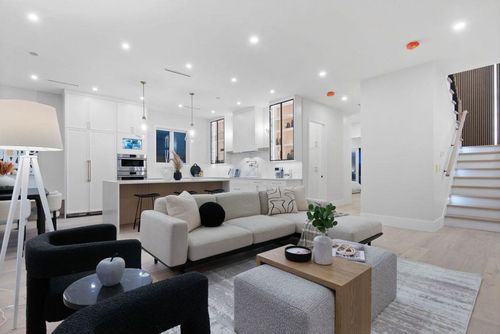 11420-leeward-gate-steveston-south-richmond-03 at 11420 Leeward Gate, Steveston South, Richmond