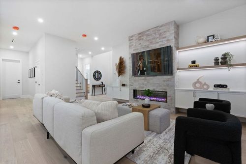 11420-leeward-gate-steveston-south-richmond-04 at 11420 Leeward Gate, Steveston South, Richmond