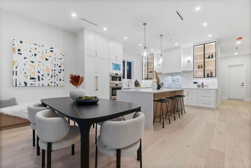 11420-leeward-gate-steveston-south-richmond-05 at 11420 Leeward Gate, Steveston South, Richmond