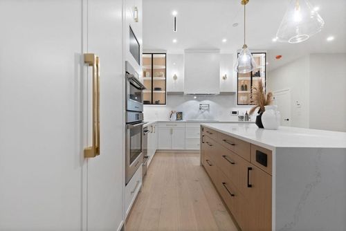 11420-leeward-gate-steveston-south-richmond-06 at 11420 Leeward Gate, Steveston South, Richmond