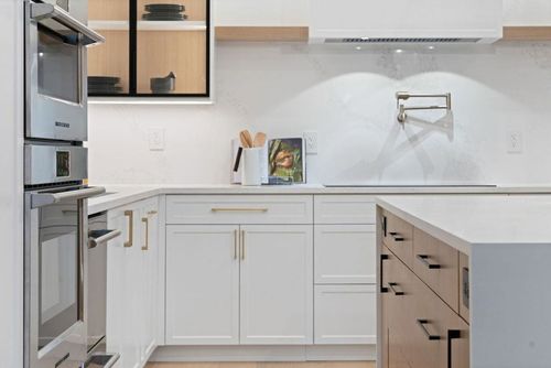 11420-leeward-gate-steveston-south-richmond-07 at 11420 Leeward Gate, Steveston South, Richmond