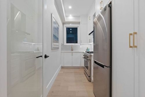 11420-leeward-gate-steveston-south-richmond-08 at 11420 Leeward Gate, Steveston South, Richmond