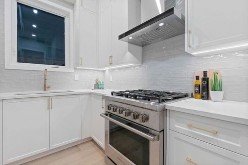 11420-leeward-gate-steveston-south-richmond-09 at 11420 Leeward Gate, Steveston South, Richmond