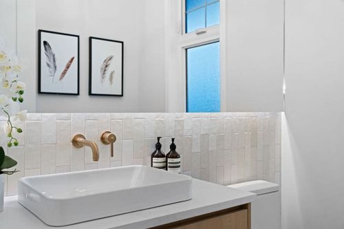 11420-leeward-gate-steveston-south-richmond-10 at 11420 Leeward Gate, Steveston South, Richmond