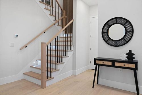 11420-leeward-gate-steveston-south-richmond-11 at 11420 Leeward Gate, Steveston South, Richmond