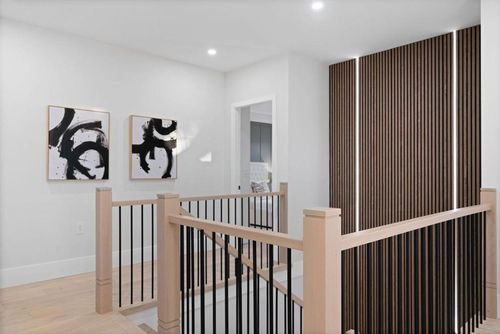 11420-leeward-gate-steveston-south-richmond-12 at 11420 Leeward Gate, Steveston South, Richmond