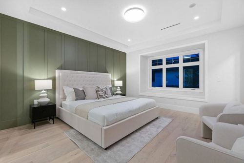 11420-leeward-gate-steveston-south-richmond-13 at 11420 Leeward Gate, Steveston South, Richmond