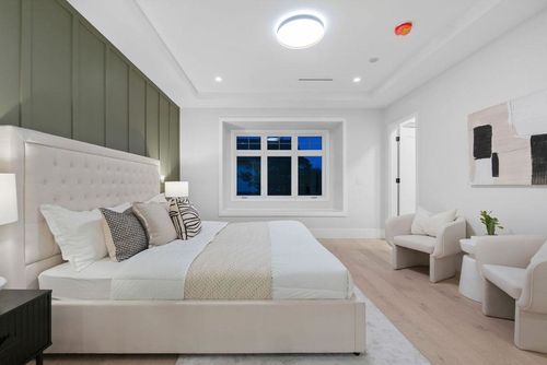 11420-leeward-gate-steveston-south-richmond-14 at 11420 Leeward Gate, Steveston South, Richmond