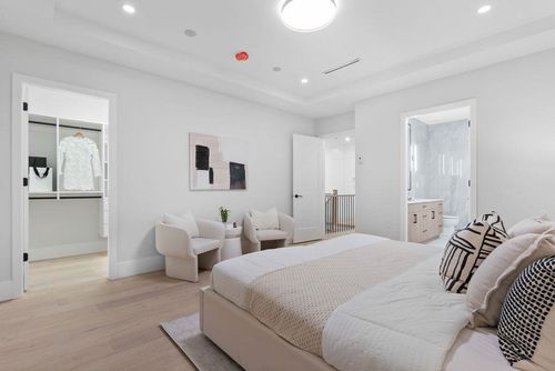 11420-leeward-gate-steveston-south-richmond-15 at 11420 Leeward Gate, Steveston South, Richmond