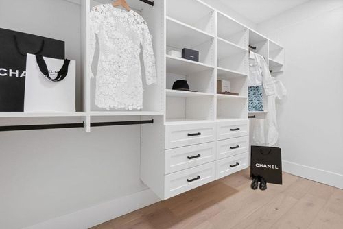 11420-leeward-gate-steveston-south-richmond-16 at 11420 Leeward Gate, Steveston South, Richmond