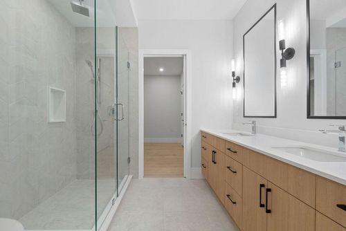 11420-leeward-gate-steveston-south-richmond-17 at 11420 Leeward Gate, Steveston South, Richmond