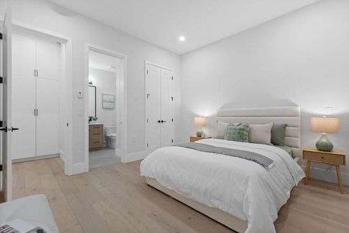 11420-leeward-gate-steveston-south-richmond-18 at 11420 Leeward Gate, Steveston South, Richmond