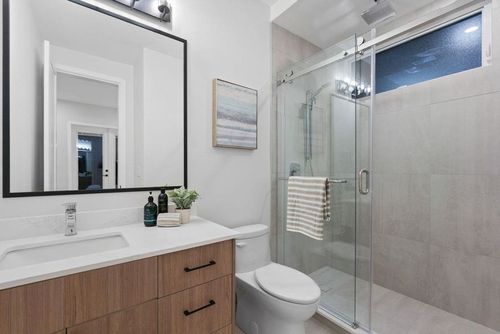 11420-leeward-gate-steveston-south-richmond-19 at 11420 Leeward Gate, Steveston South, Richmond