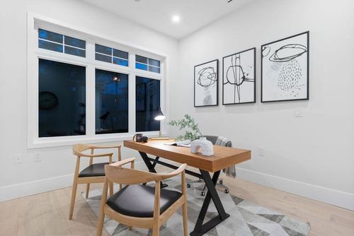 11420-leeward-gate-steveston-south-richmond-20 at 11420 Leeward Gate, Steveston South, Richmond