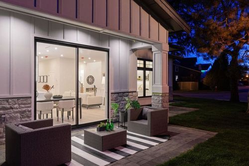 11420-leeward-gate-steveston-south-richmond-21 at 11420 Leeward Gate, Steveston South, Richmond