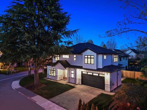 11420-leeward-gate-steveston-south-richmond-22 at 11420 Leeward Gate, Steveston South, Richmond