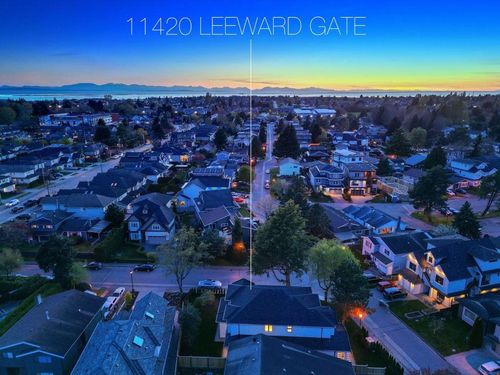 11420-leeward-gate-steveston-south-richmond-23 at 11420 Leeward Gate, Steveston South, Richmond