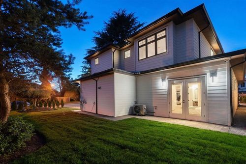 11420-leeward-gate-steveston-south-richmond-24 at 11420 Leeward Gate, Steveston South, Richmond