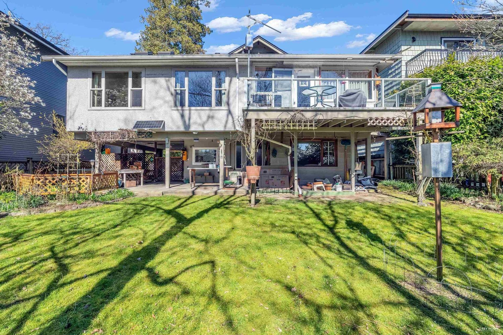 3408 W 40th Avenue, Dunbar, Vancouver West photo number 1 3408 W 40th Avenue, Dunbar, Vancouver West photo number 1