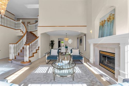 12243-66-avenue-west-newton-surrey-02 at 12243 66 Avenue, West Newton, Surrey