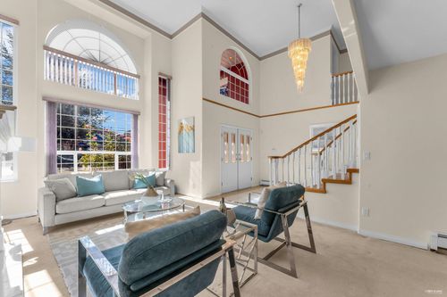 12243-66-avenue-west-newton-surrey-03 at 12243 66 Avenue, West Newton, Surrey