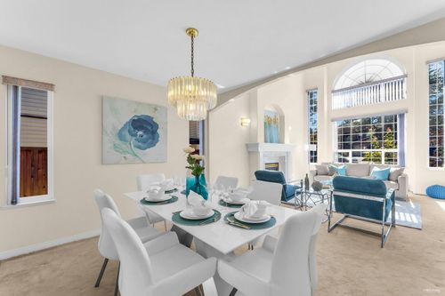 12243-66-avenue-west-newton-surrey-04 at 12243 66 Avenue, West Newton, Surrey