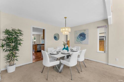 12243-66-avenue-west-newton-surrey-05 at 12243 66 Avenue, West Newton, Surrey