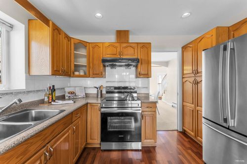 12243-66-avenue-west-newton-surrey-06 at 12243 66 Avenue, West Newton, Surrey