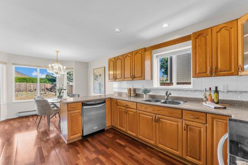 12243-66-avenue-west-newton-surrey-07 at 12243 66 Avenue, West Newton, Surrey