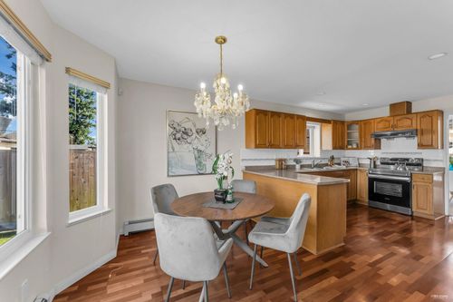 12243-66-avenue-west-newton-surrey-08 at 12243 66 Avenue, West Newton, Surrey